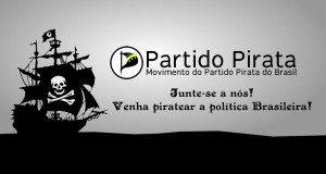 partido_pirata_3