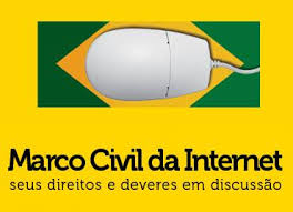 download (1)
