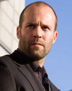 jason_statham_buzzcut