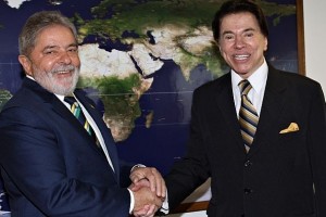 lula-silvio-santos