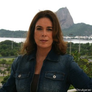 Mary Del Priore é historiadora, professora universitária e autora de obras como História das Mulheres no Brasil (ed. Contexto), vencedor dos prêmios Jabuti e Casa Grande e Senzala, e Histórias e Conversas de Mulher (ed. Planeta), em que acompanha avanços femininos desde o século 18.