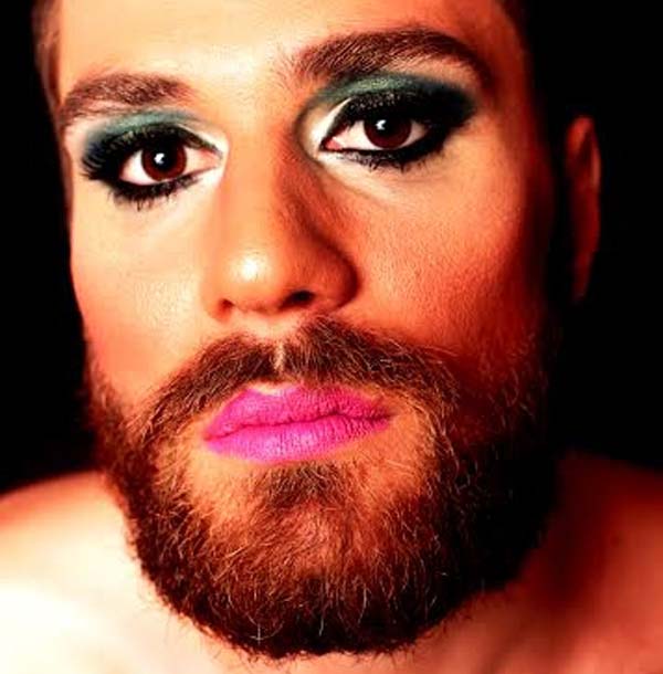 exposicao-doces-barbas