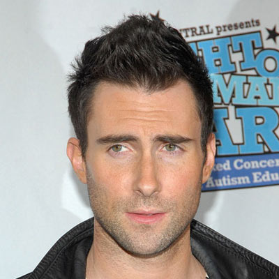Adam-Levine-Faux-Hawk-