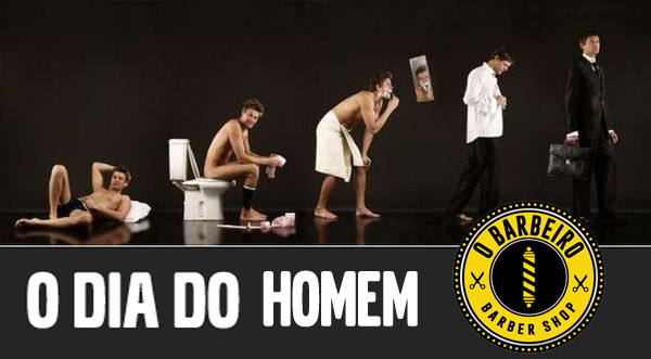 O-dia-a-dia-do-homem SITE