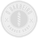 Barbearia O Barbeiro