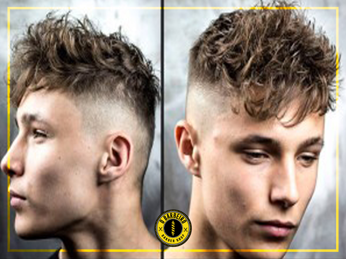 undercut-crespo1