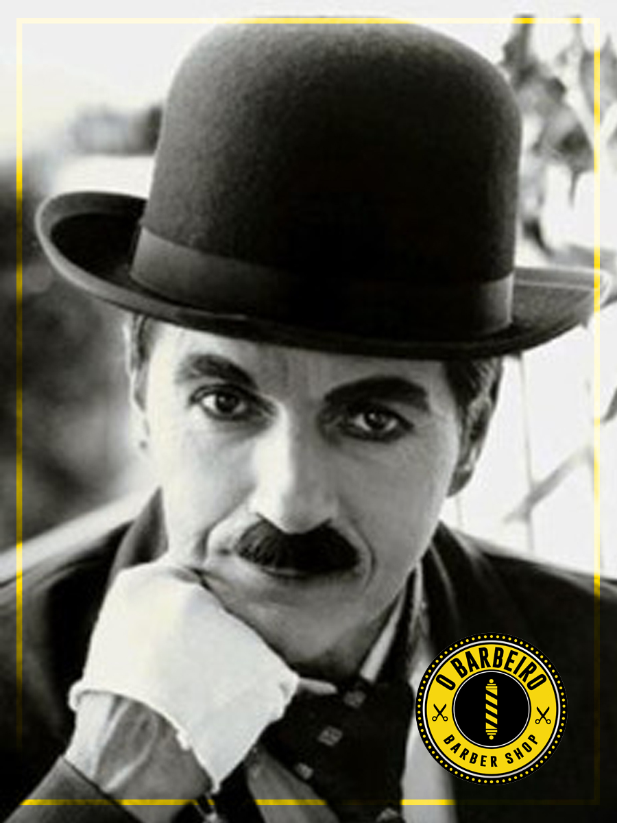 chaplin