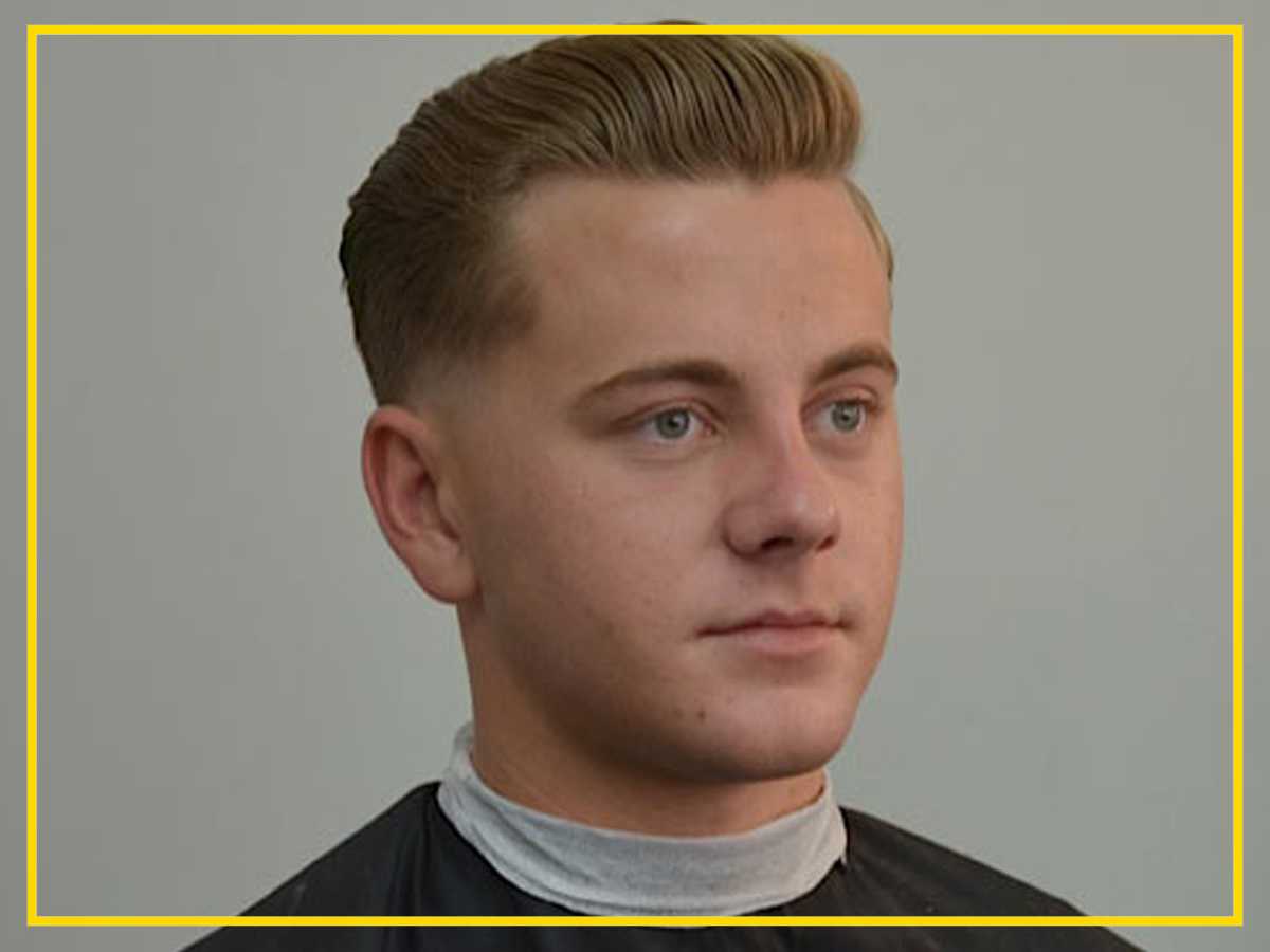 Vintage-Hairstyles-for-Men-Barber-Brian-Burt