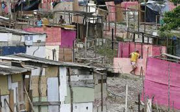 2011-12-22_brasil-tem-11-milhoes-de-pessoas-vivendo-em-moradias-irregulares_gg