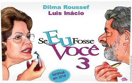 charge-Dilma-Lula