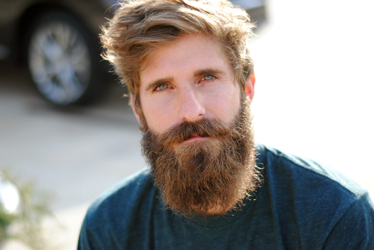 long-beard_barba-grande