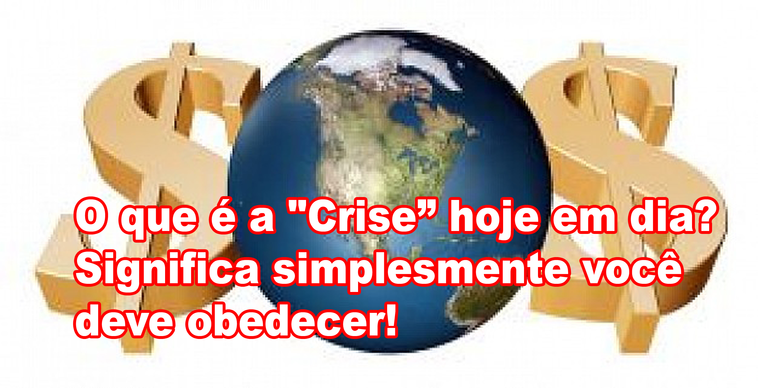 crise-financeira-global_21088644