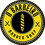 Barbearia O Barbeiro