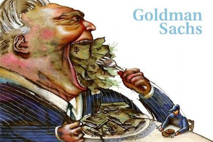 ganancia-dos-bancos