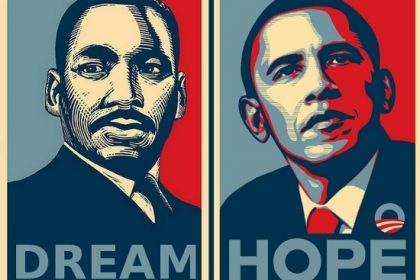 mlkobama1