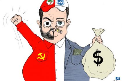 jt11_socialdireta