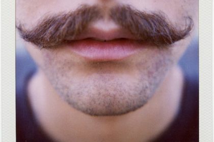 el-bigodon