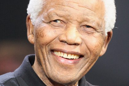 46664 Concert: In Celebration Of Nelson Mandela’s Life – Performance