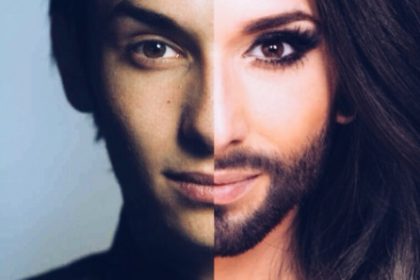 Conchita