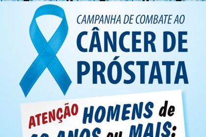 {587DECDA-81DC-4578-AF9F-B4BABEC30854}_Cartaz-Cancer de Prostata 2011