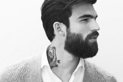 cabelo-tendencia-masculina