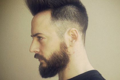 spikes-chris-john-millington-aoburradella-spikes-beardcrew
