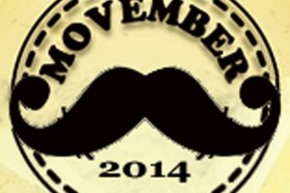Movember-2013