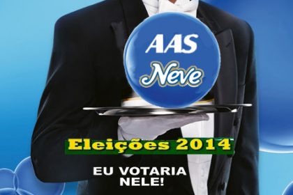 AAS Neve