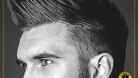 Corte disfarçado masculino: 30 fotos para apostar no estilo degradê