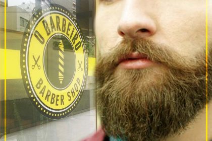 o-barbeiro-barba