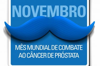 conteudo_1_16735